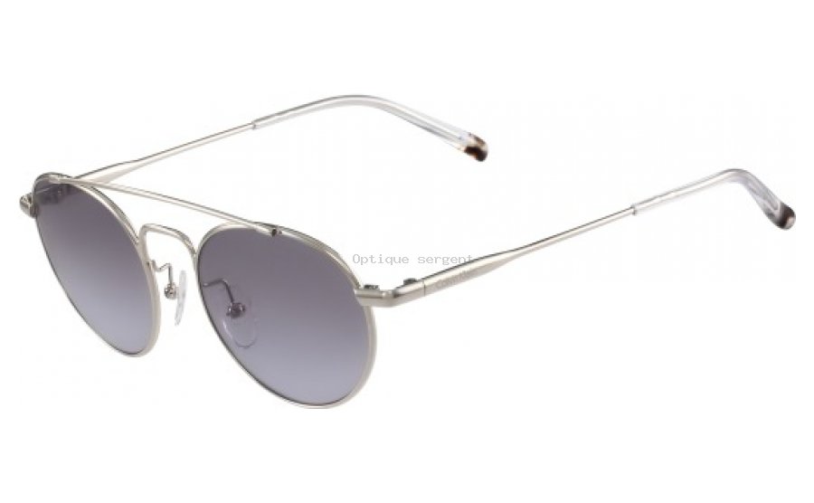 CK2148S CK2148S
