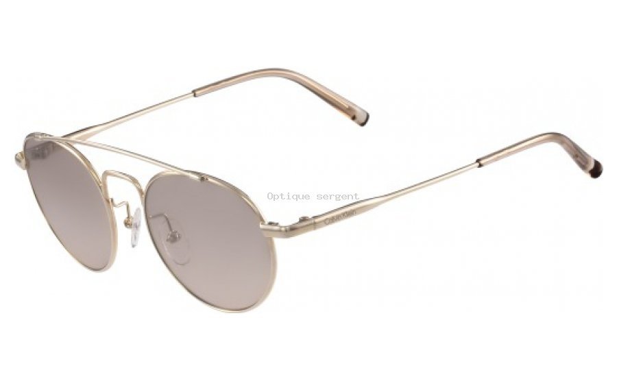 CK2148S CK2148S