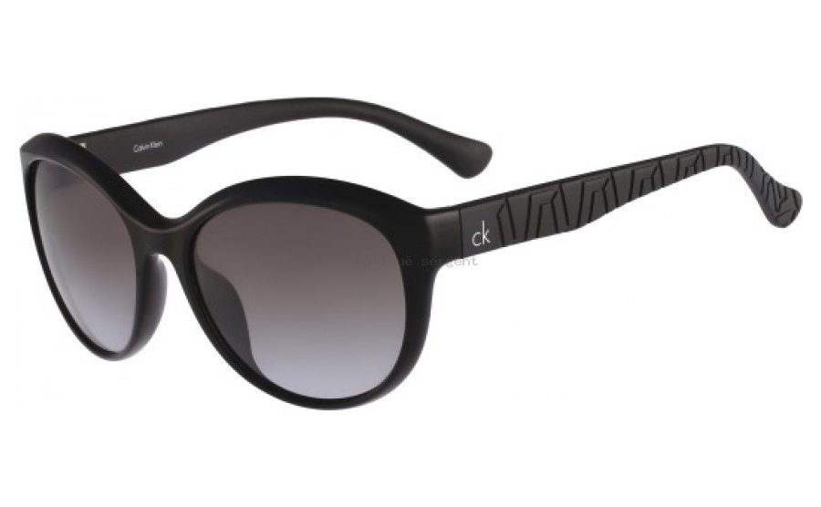 CK3170S CK3170S