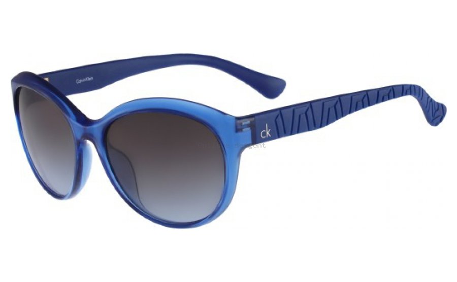 CK3170S CK3170S
