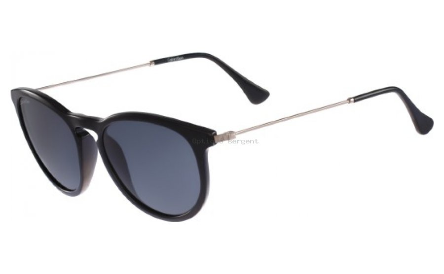 CK3174S CK3174S