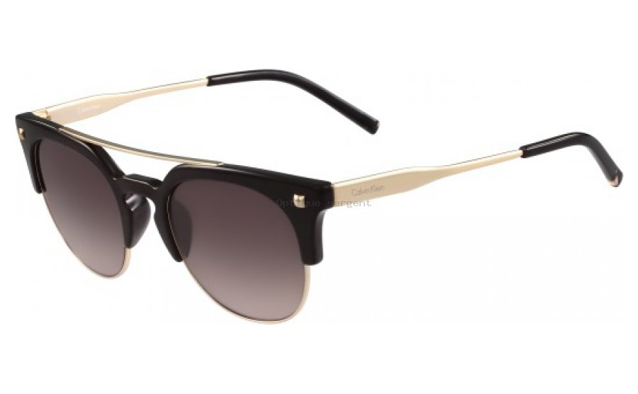 Lunette de soleil calvin klein homme online