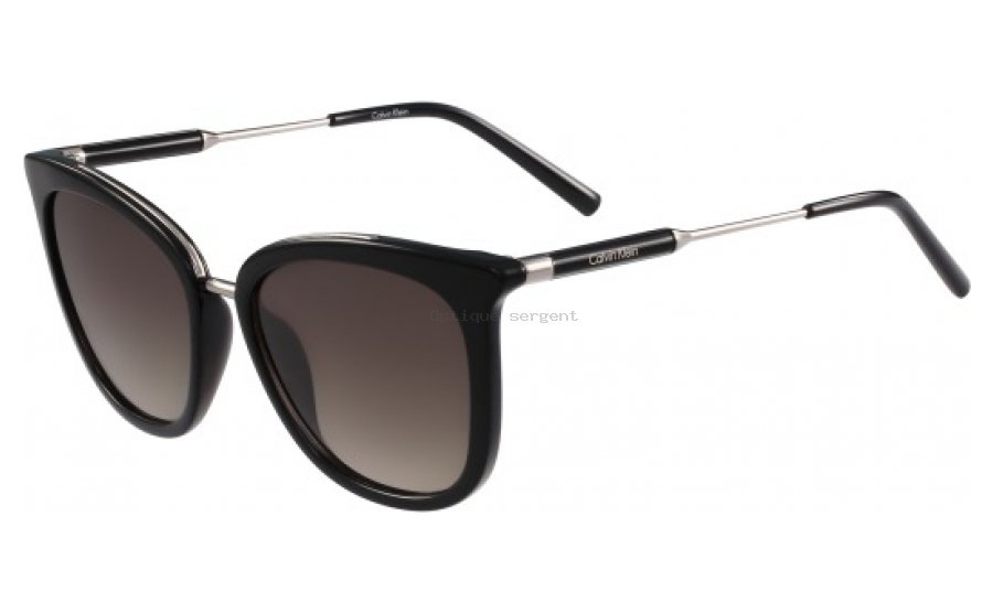 CK3201S CK3201S