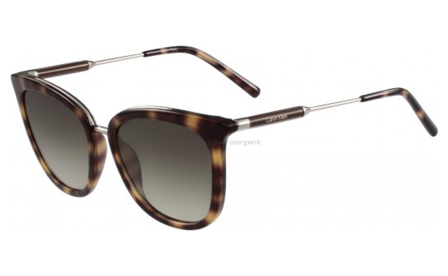 CK3201S CK3201S
