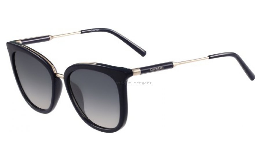 CK3201S CK3201S
