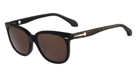 CK4215S CK4215S