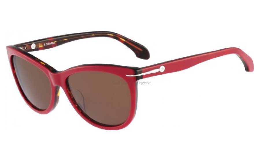 CK4220S CK4220S