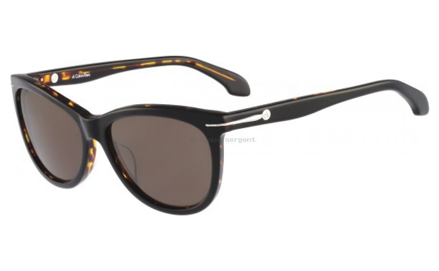 CK4220S CK4220S