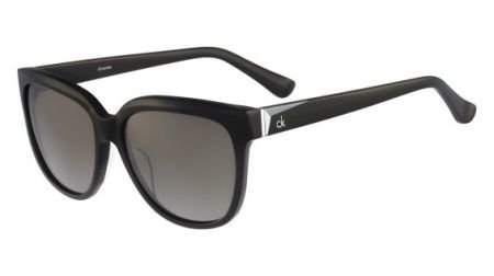 CK4260S CK4260S