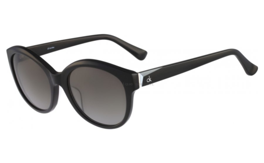 CK4261S CK4261S