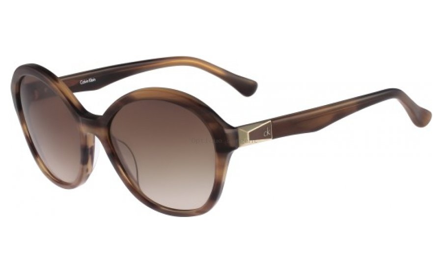 CK4285S CK4285S
