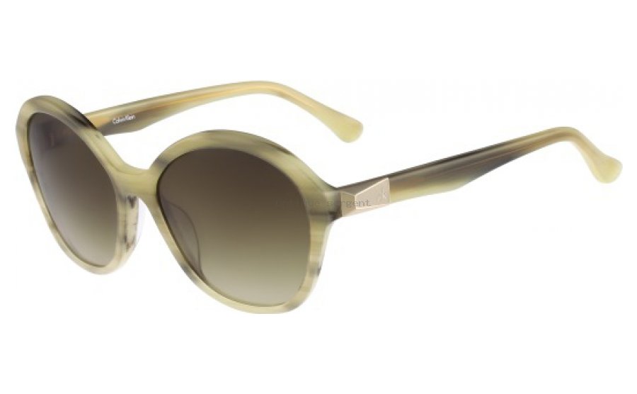 CK4285S CK4285S