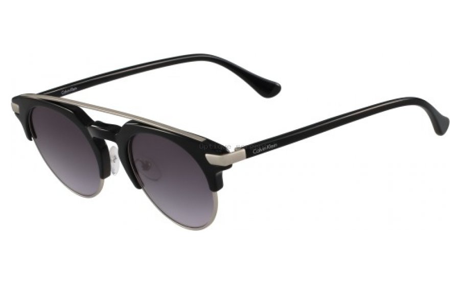 CK4318S CK4318S