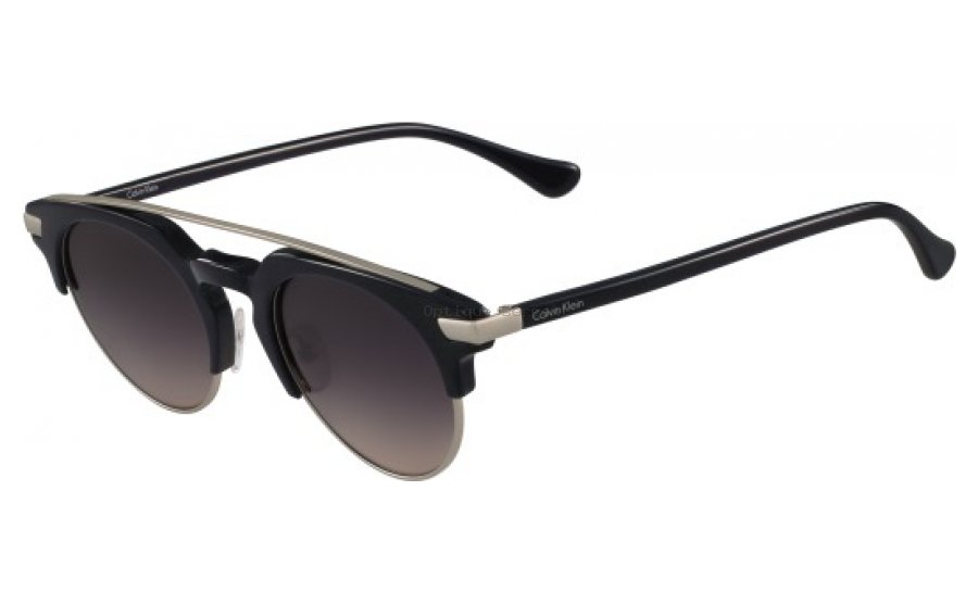 CK4318S CK4318S