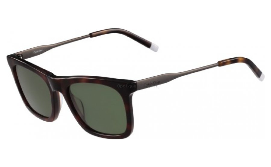 CK4319S CK4319S
