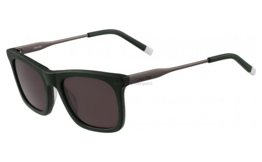 CK4319S CK4319S