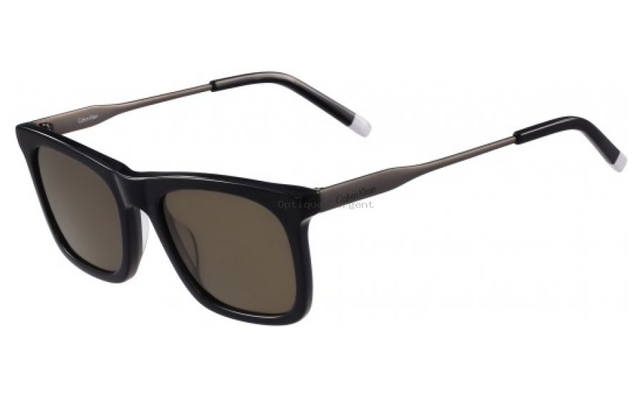 CK4319S CK4319S