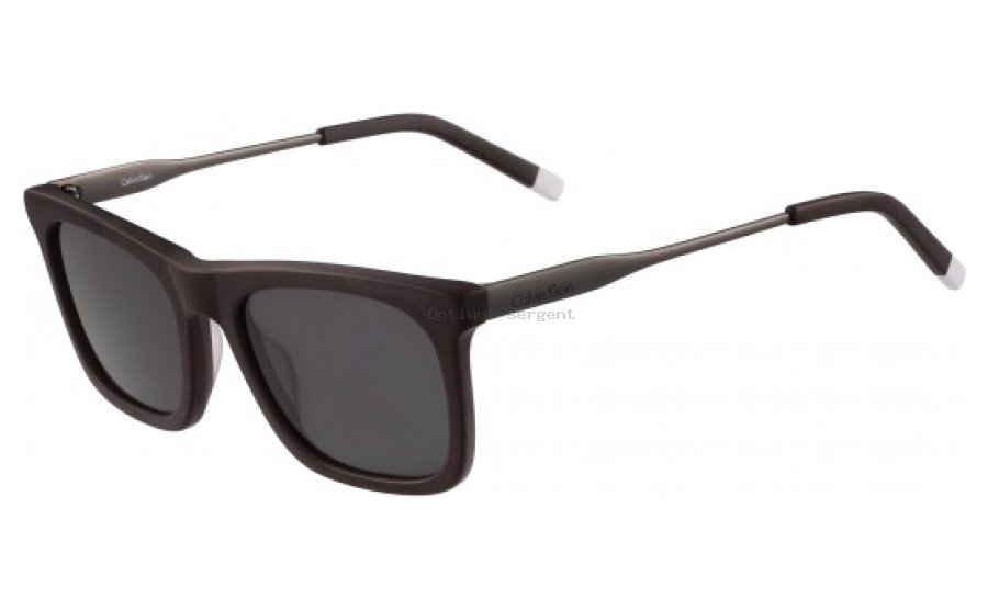 CK4319S CK4319S