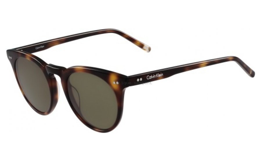 CK4322S CK4322S