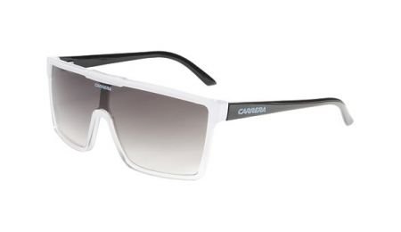 Carrera 6630 Carrera 6630