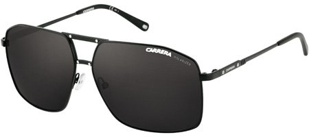 Carrera 19