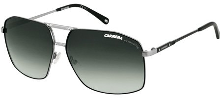Carrera 19