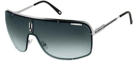 Carrera 20 Carrera 20