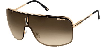 Carrera 20 Carrera 20