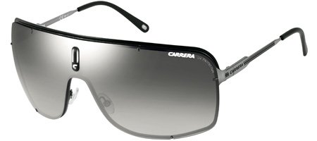 Carrera 20 Carrera 20