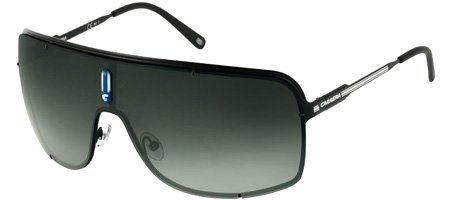 Carrera 20 Carrera 20
