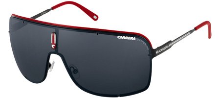 Carrera 20 Carrera 20