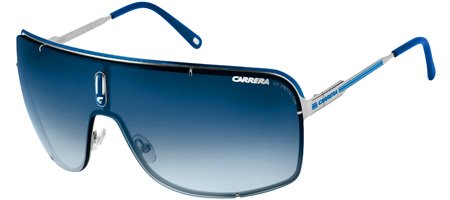 Carrera 20 Carrera 20