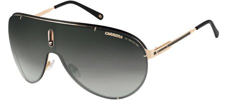 Carrera 21 Carrera 21