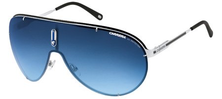 Carrera 21 Carrera 21