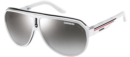 Carrera 23 Carrera 23
