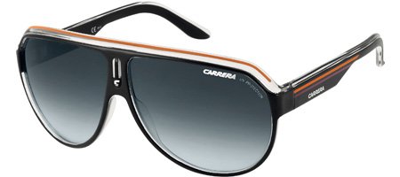 Carrera 23 Carrera 23