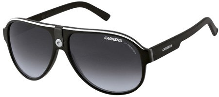 Carrera 32 Carrera 32