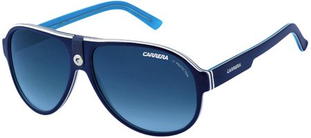 Carrera 32 Carrera 32