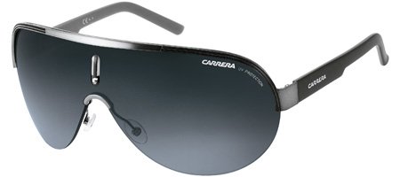 Carrera 35