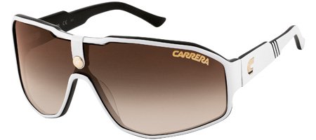 Carrera 36 Carrera 36