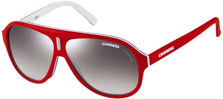 Carrera 38 Carrera 38