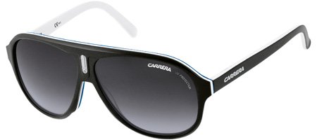 Carrera 38 Carrera 38