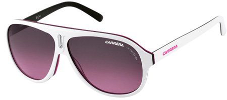 Carrera 38 Carrera 38