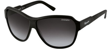 Carrera 41 Carrera 41