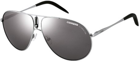 Carrera 44 Carrera 44