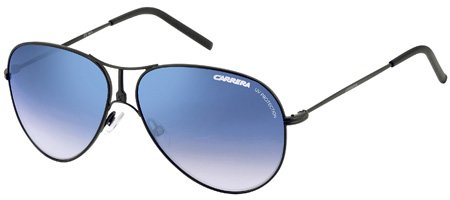 Carrera 4B Carrera 4B