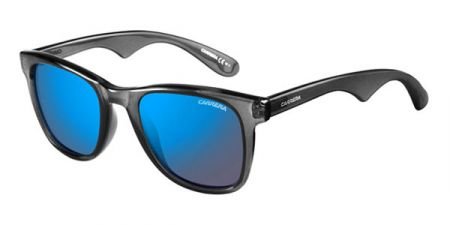 Carrera 6000 L Carrera 6000 L