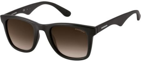 Carrera 6000 L Carrera 6000 L
