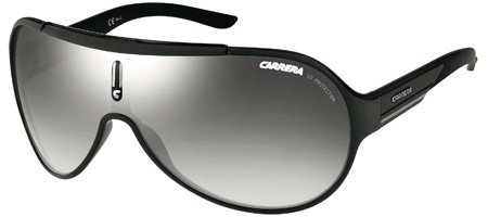 Carrera 26 Carrera 26