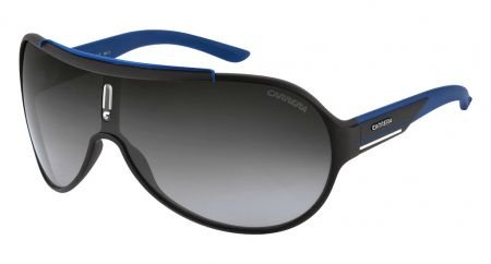 Carrera 26 Carrera 26